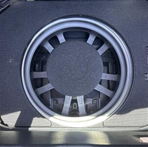 2015 Nissan 370Z   - Photo 20 - Albuquerque, NM 87107