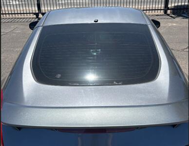 2015 Nissan 370Z   - Photo 11 - Albuquerque, NM 87107