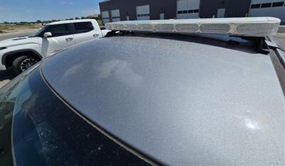 2020 Dodge Durango Pursuit   - Photo 14 - Albuquerque, NM 87107