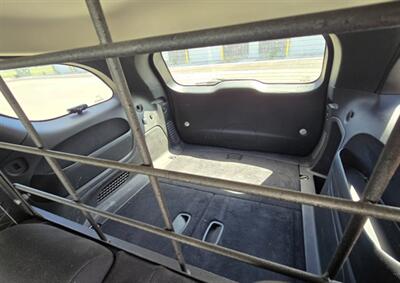 2020 Dodge Durango Pursuit   - Photo 19 - Albuquerque, NM 87107