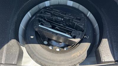 2014 Volkswagen Passat 3.6L V6 SE - Photo 21 - Albuquerque, NM 87107