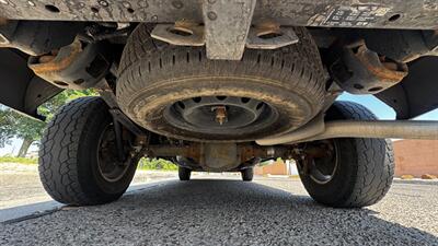 2017 Ford F-150 XLT 4x4 3.5 EcoBoost   - Photo 29 - Albuquerque, NM 87107