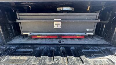 2017 Ford F-150 XLT 4x4 3.5 EcoBoost   - Photo 12 - Albuquerque, NM 87107