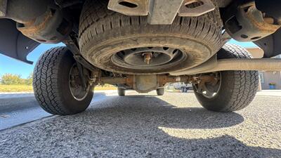 2017 Ford F-150 XLT 4x4 3.5 EcoBoost   - Photo 28 - Albuquerque, NM 87107