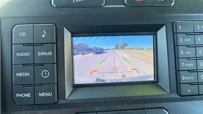 2017 Ford F-150 XLT 4x4 3.5 EcoBoost   - Photo 24 - Albuquerque, NM 87107