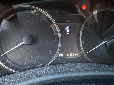 2014 Lexus GS   - Photo 7 - Albuquerque, NM 87107