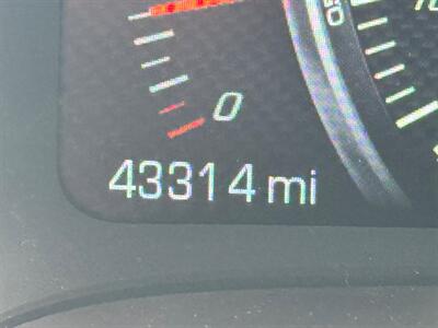 2016 Chevrolet Corvette Z06   - Photo 25 - Albuquerque, NM 87107