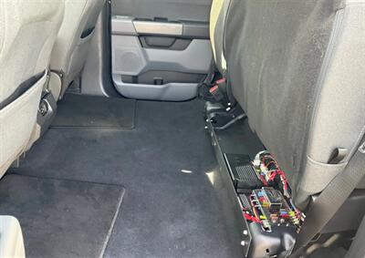 2023 Ford F-150 XLT   - Photo 15 - Albuquerque, NM 87107