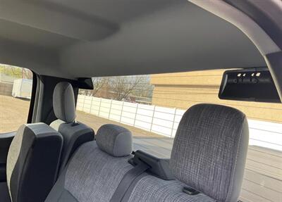 2023 Ford F-150 XLT   - Photo 19 - Albuquerque, NM 87107