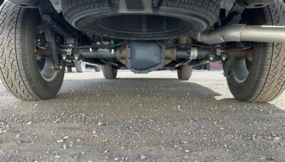 2023 Ford F-150 XLT   - Photo 20 - Albuquerque, NM 87107