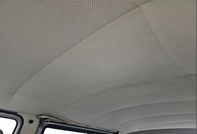 1990 Volkswagen Vanagon Carat - Photo 18 - Albuquerque, NM 87107