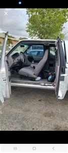 2002 Mazda Truck B4000   - Photo 10 - Albuquerque, NM 87107