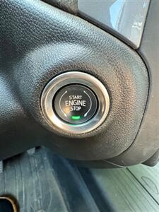 2024 GMC Sierra 3500 HD Pro 4x4   - Photo 29 - Albuquerque, NM 87107