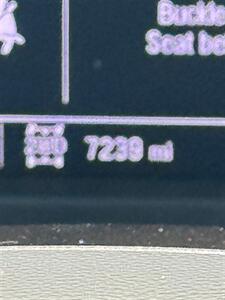 2024 GMC Sierra 3500 HD Pro 4x4   - Photo 41 - Albuquerque, NM 87107