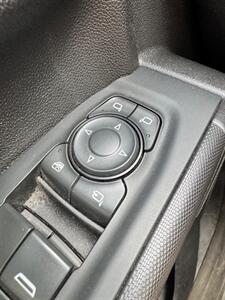 2024 GMC Sierra 3500 HD Pro 4x4   - Photo 33 - Albuquerque, NM 87107