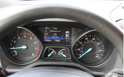 2018 Ford Escape SE - Photo 16 - Albuquerque, NM 87107