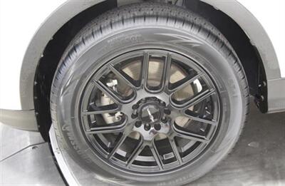 2018 Ford Escape SE - Photo 26 - Albuquerque, NM 87107