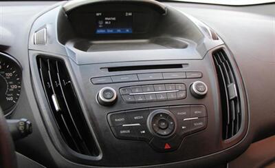 2018 Ford Escape SE - Photo 24 - Albuquerque, NM 87107