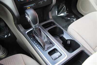 2018 Ford Escape SE - Photo 23 - Albuquerque, NM 87107