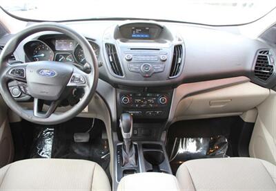 2018 Ford Escape SE - Photo 14 - Albuquerque, NM 87107