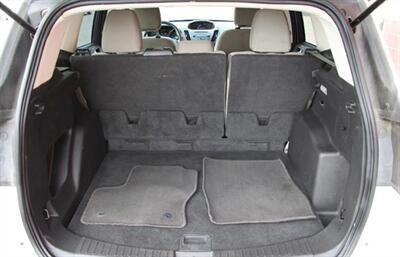 2018 Ford Escape SE - Photo 12 - Albuquerque, NM 87107