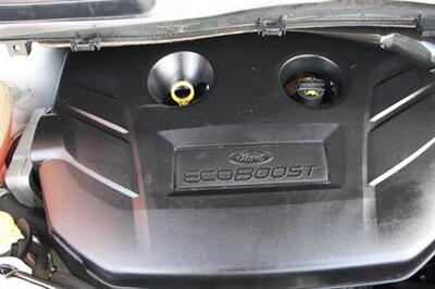 2018 Ford Escape SE - Photo 13 - Albuquerque, NM 87107