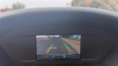 2018 Ford Escape SE   - Photo 29 - Albuquerque, NM 87107