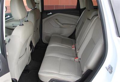 2018 Ford Escape SE - Photo 22 - Albuquerque, NM 87107