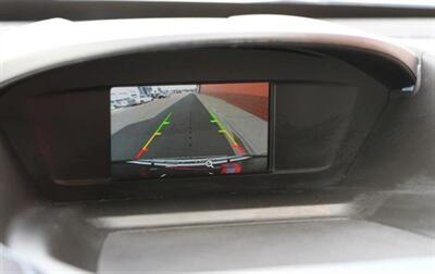 2018 Ford Escape SE - Photo 25 - Albuquerque, NM 87107