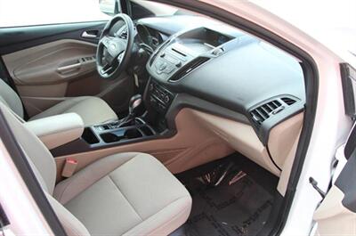 2018 Ford Escape SE - Photo 20 - Albuquerque, NM 87107