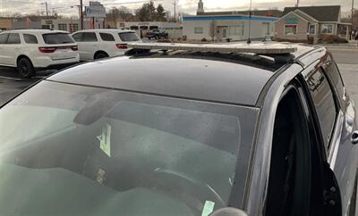 2022 Dodge Durango Pursuit   - Photo 14 - Albuquerque, NM 87107