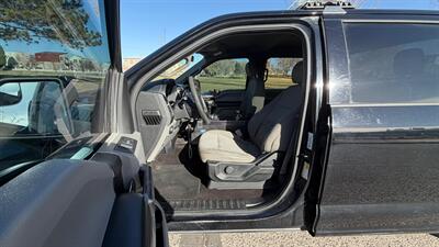 2018 Ford F-150 XLT   - Photo 17 - Albuquerque, NM 87107