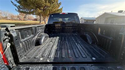 2018 Ford F-150 XLT   - Photo 12 - Albuquerque, NM 87107