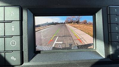 2018 Ford F-150 XLT   - Photo 19 - Albuquerque, NM 87107