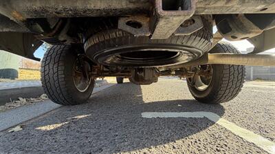 2018 Ford F-150 XLT   - Photo 24 - Albuquerque, NM 87107