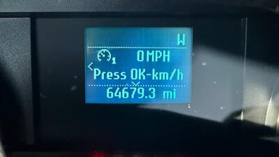 2018 Ford F-150 XLT   - Photo 20 - Albuquerque, NM 87107