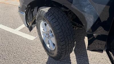 2018 Ford F-150 XLT   - Photo 23 - Albuquerque, NM 87107