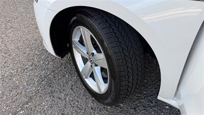 2015 Volkswagen Passat 1.8T S - Photo 21 - Albuquerque, NM 87107
