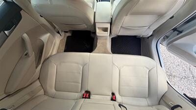 2015 Volkswagen Passat 1.8T S - Photo 14 - Albuquerque, NM 87107