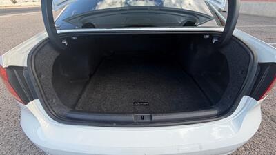2015 Volkswagen Passat 1.8T S - Photo 11 - Albuquerque, NM 87107