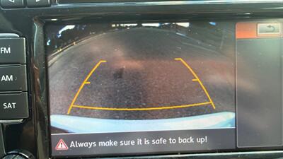 2015 Volkswagen Passat 1.8T S - Photo 18 - Albuquerque, NM 87107