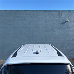 2022 Chrysler Voyager LX - Photo 14 - Albuquerque, NM 87107