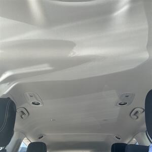 2022 Chrysler Voyager LX - Photo 15 - Albuquerque, NM 87107