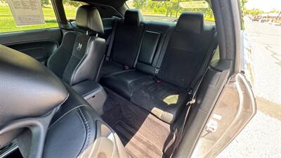 2016 Dodge Challenger R/T Scat Pack   - Photo 15 - Albuquerque, NM 87107
