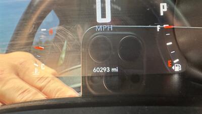 2016 Dodge Challenger R/T Scat Pack   - Photo 17 - Albuquerque, NM 87107