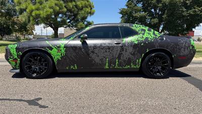 2016 Dodge Challenger R/T Scat Pack   - Photo 5 - Albuquerque, NM 87107