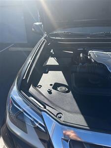 2023 Lexus GX 460 AWD   - Photo 16 - Albuquerque, NM 87107