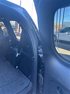 2023 Lexus GX 460 AWD   - Photo 7 - Albuquerque, NM 87107