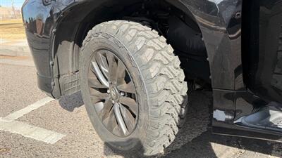 2023 Lexus GX 460 AWD   - Photo 22 - Albuquerque, NM 87107