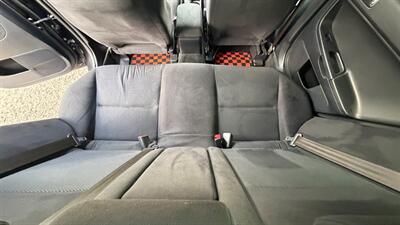 2013 Mitsubishi Lancer Evolution GSR - Photo 15 - Albuquerque, NM 87107
